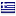 amerikaniki-agora.gr hosted country